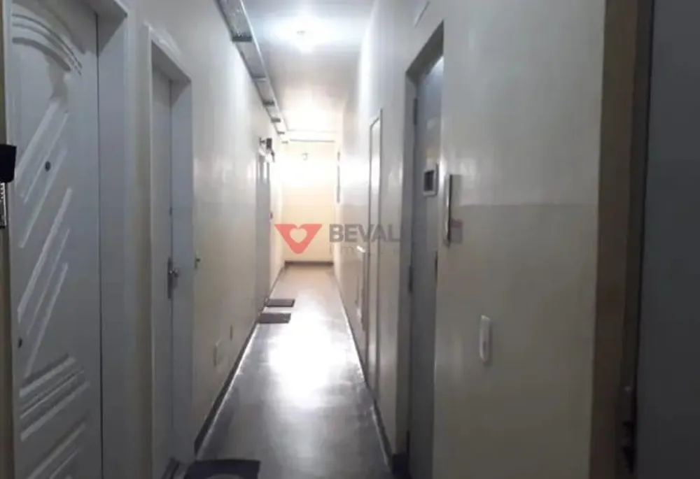 Apartamento, 1 quarto, 30 m² - Foto 14