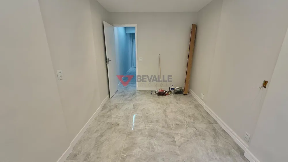 Apartamento, 1 quarto, 30 m² - Foto 11
