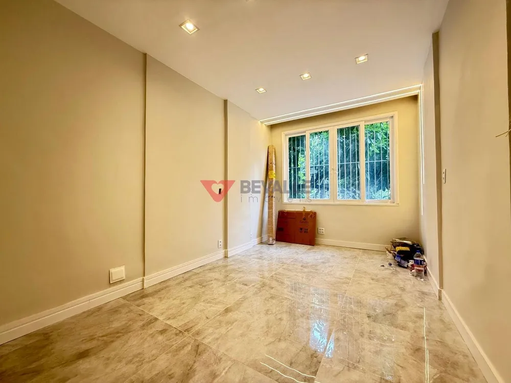 Apartamento, 1 quarto, 30 m² - Foto 13