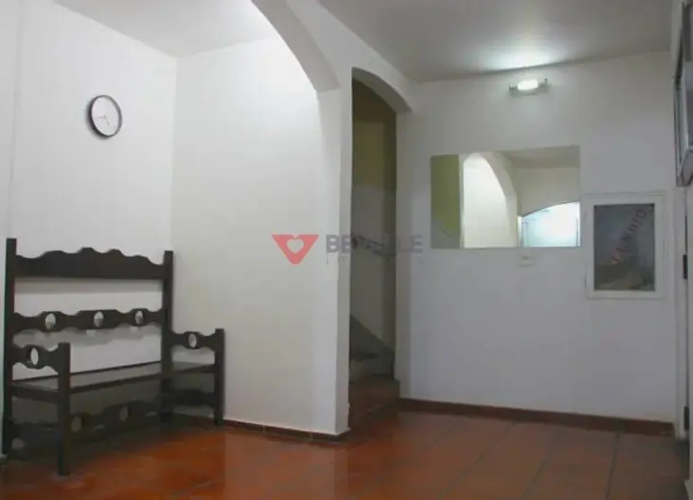 Apartamento, 1 quarto, 30 m² - Foto 15
