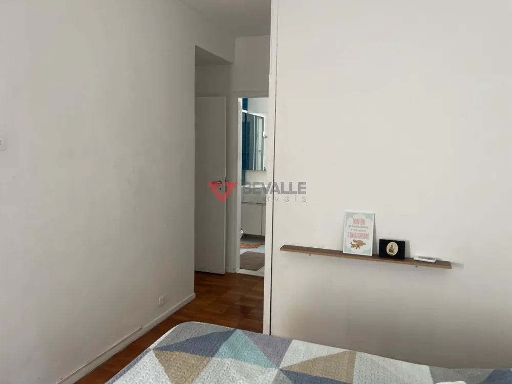 Apartamento, 2 quartos, 85 m² - Foto 9