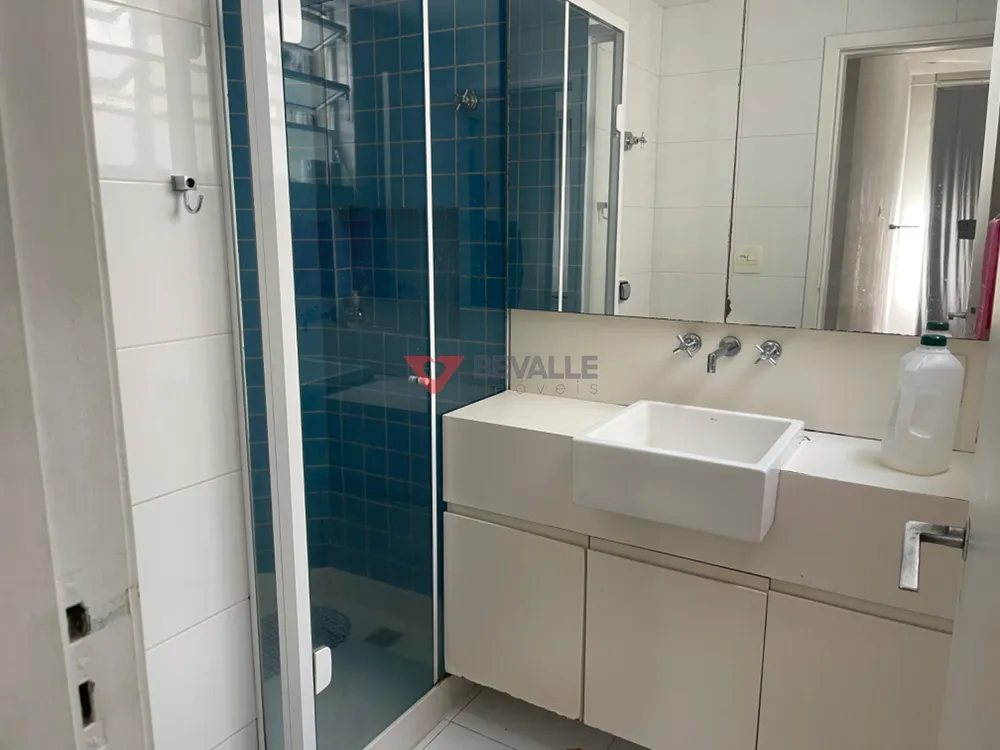 Apartamento, 2 quartos, 85 m² - Foto 12