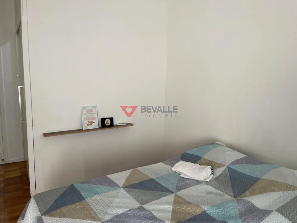 Apartamento, 2 quartos, 85 m² - Foto 8