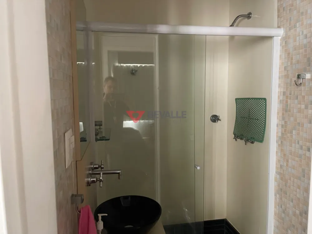 Apartamento, 2 quartos, 85 m² - Foto 8