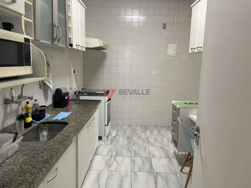 Apartamento, 2 quartos, 85 m² - Foto 13