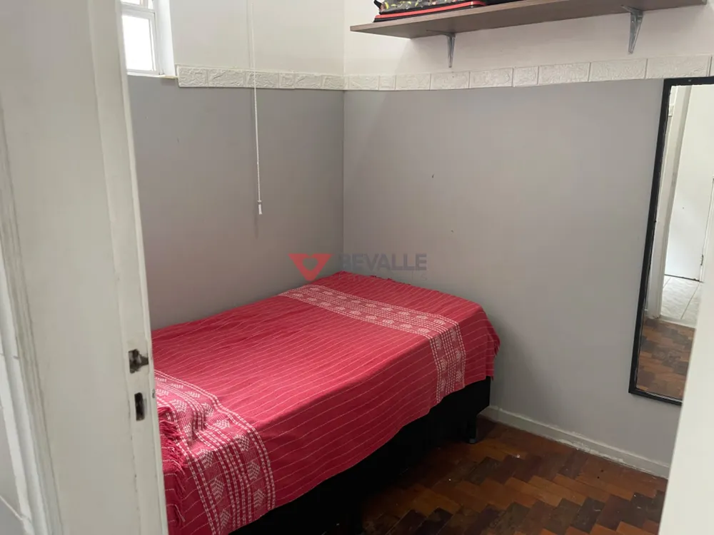 Apartamento, 2 quartos, 85 m² - Foto 15