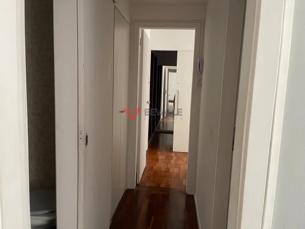 Apartamento, 2 quartos, 85 m² - Foto 5
