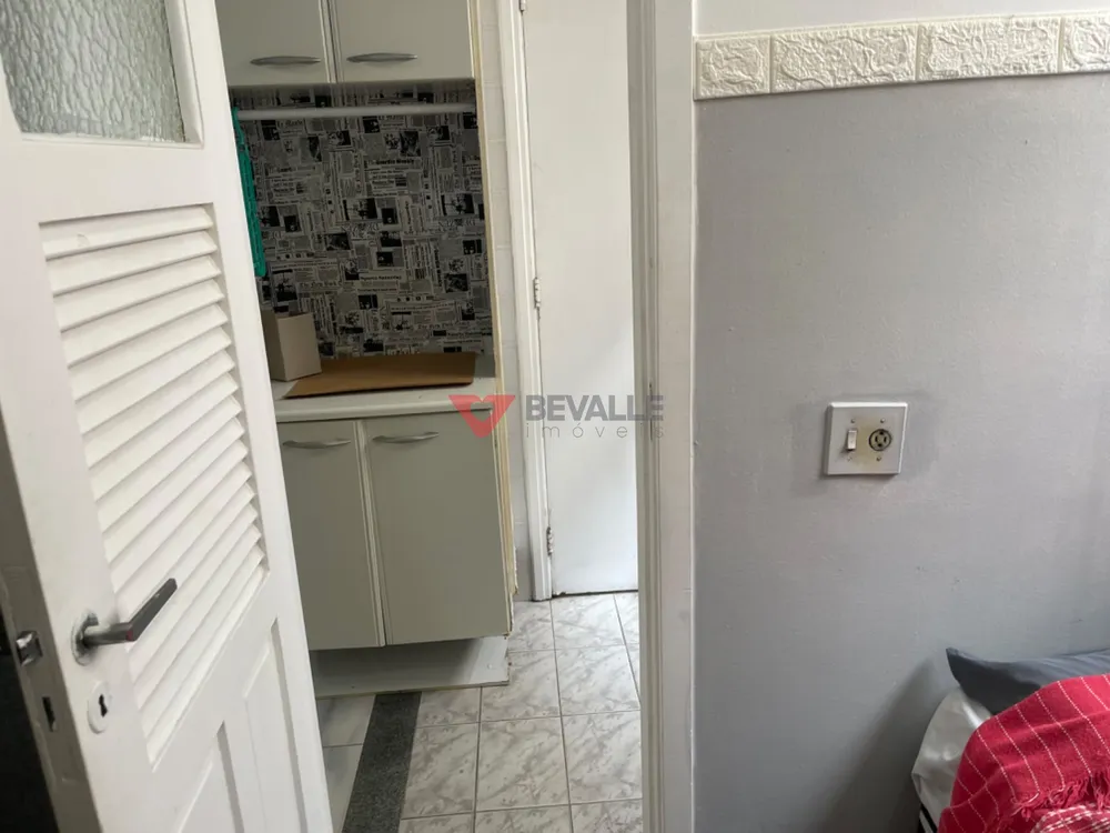 Apartamento, 2 quartos, 85 m² - Foto 17