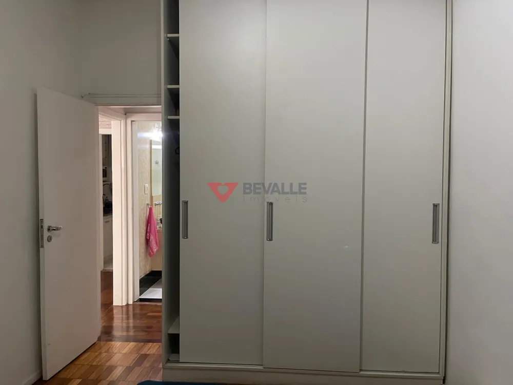 Apartamento, 2 quartos, 85 m² - Foto 5
