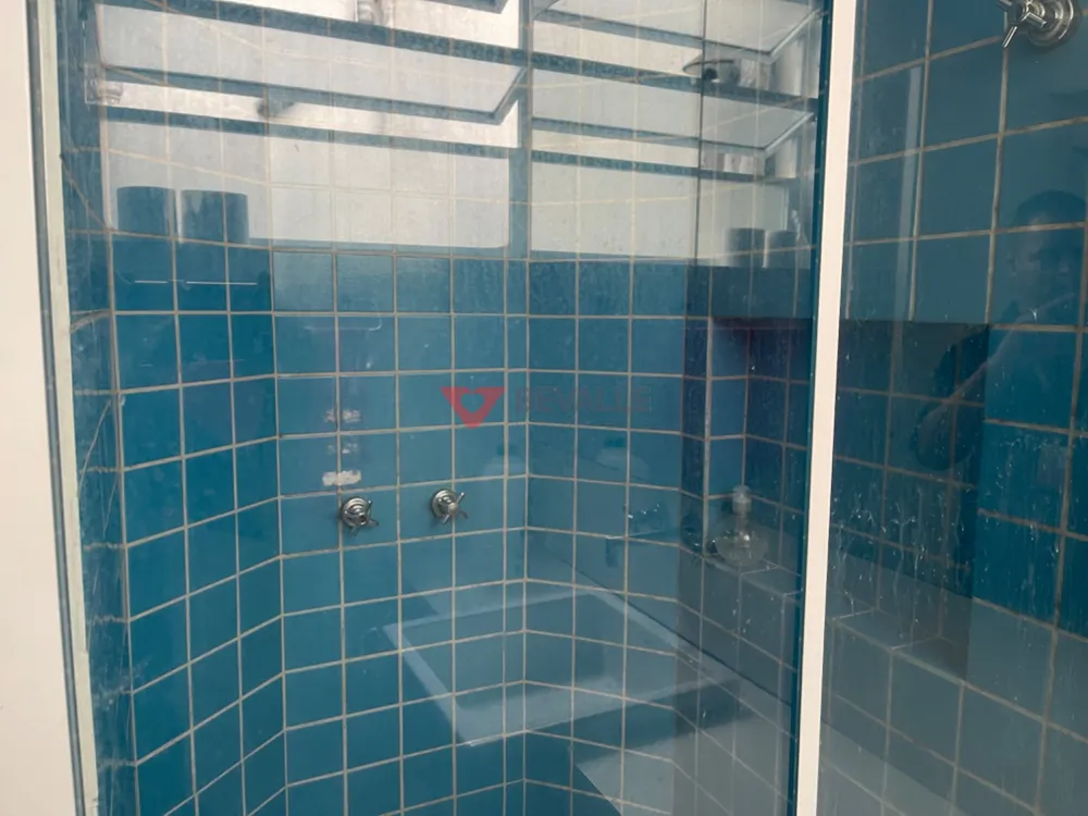 Apartamento, 2 quartos, 85 m² - Foto 10