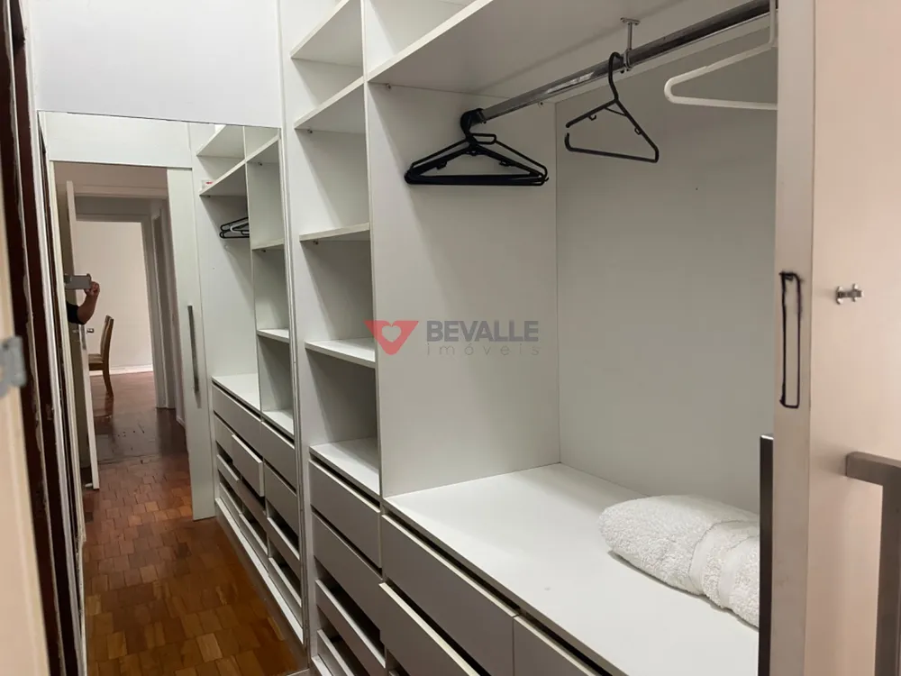 Apartamento, 2 quartos, 85 m² - Foto 22