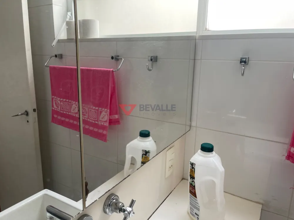 Apartamento, 2 quartos, 85 m² - Foto 31
