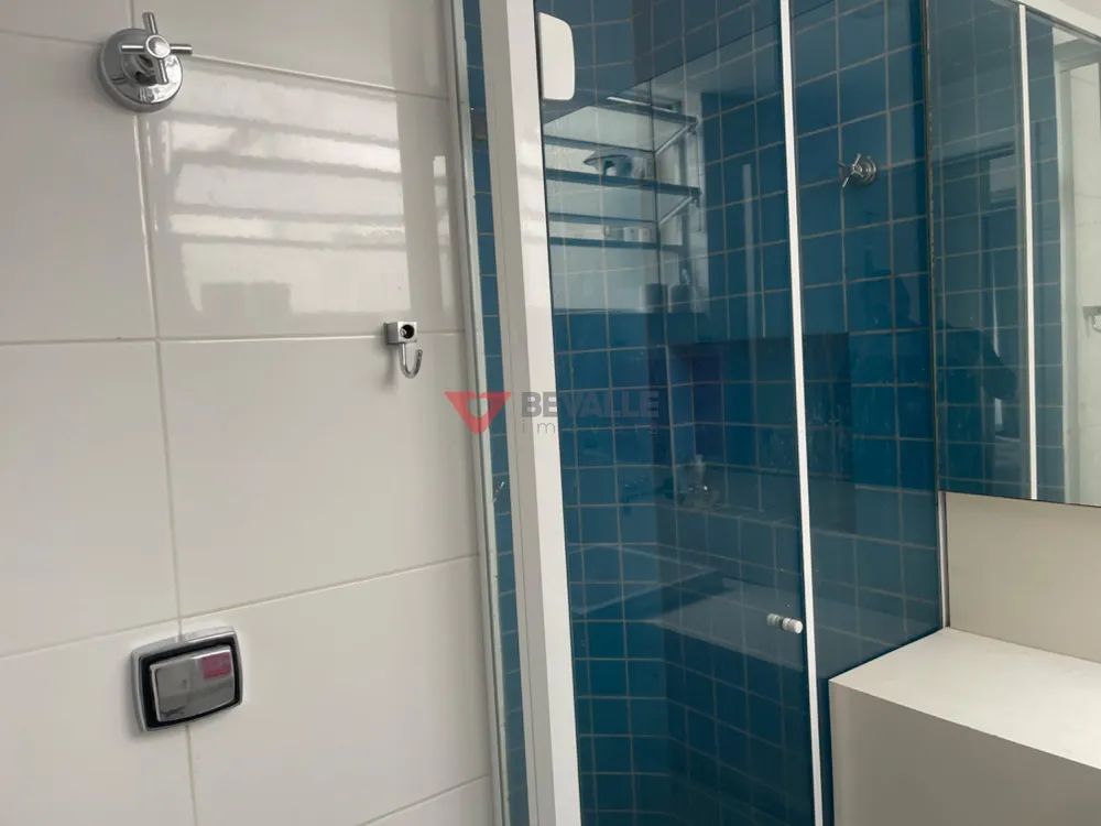 Apartamento, 2 quartos, 85 m² - Foto 27
