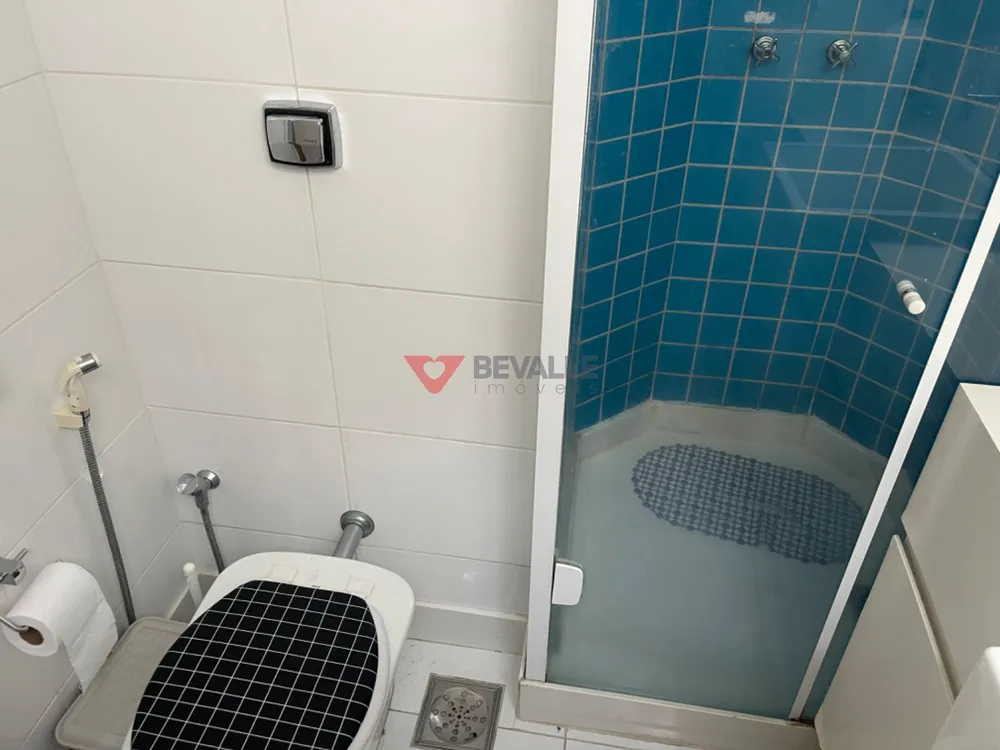 Apartamento, 2 quartos, 85 m² - Foto 11