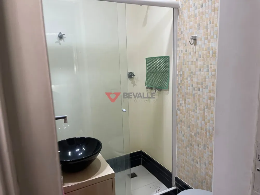 Apartamento, 2 quartos, 85 m² - Foto 4