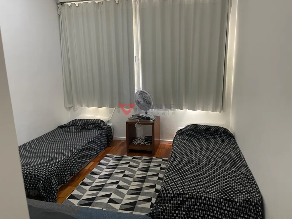 Apartamento, 2 quartos, 85 m² - Foto 13