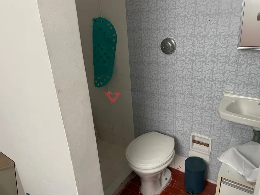 Apartamento, 2 quartos, 85 m² - Foto 16