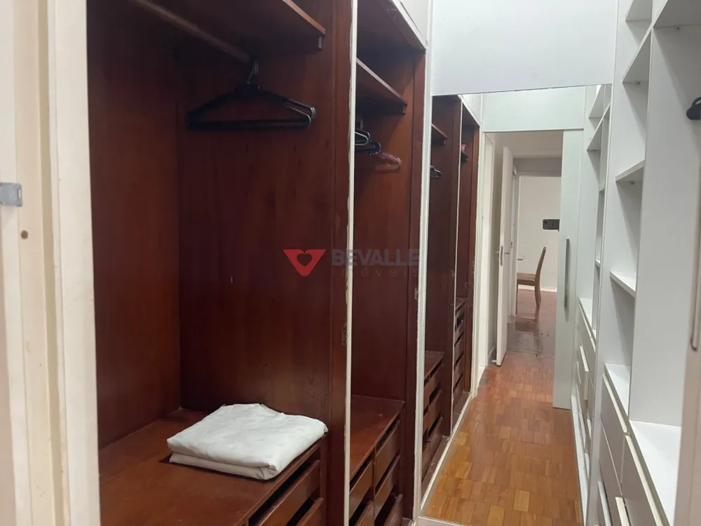 Apartamento, 2 quartos, 85 m² - Foto 7