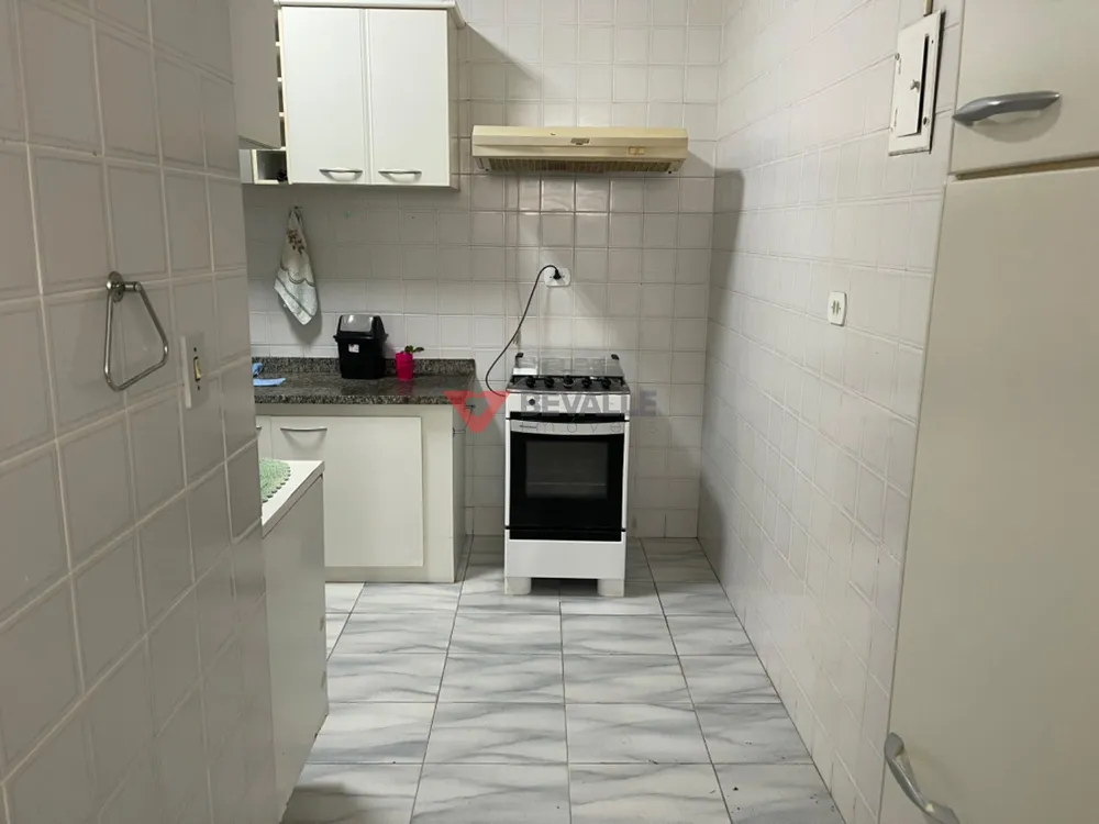 Apartamento, 2 quartos, 85 m² - Foto 18