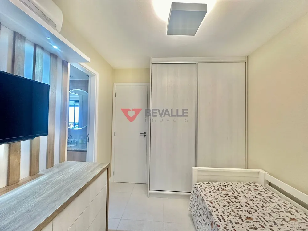 Apartamento, 3 quartos, 122 m² - Foto 12