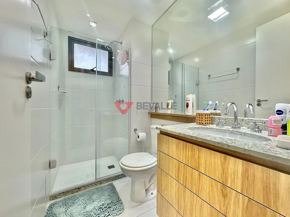 Apartamento, 3 quartos, 122 m² - Foto 18