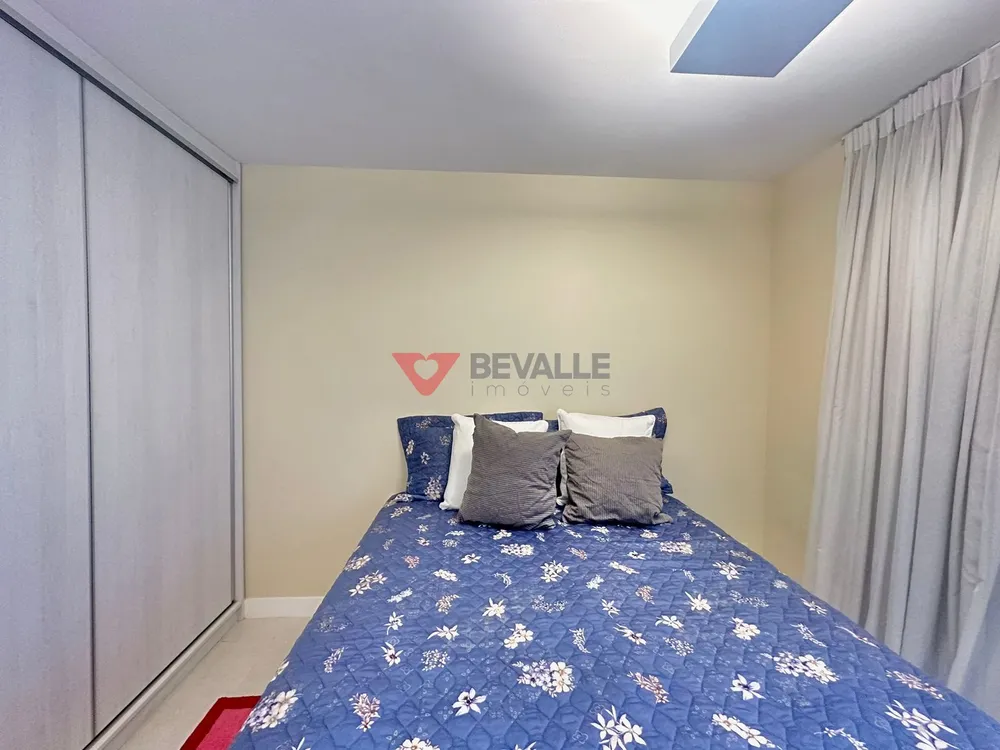 Apartamento, 3 quartos, 122 m² - Foto 10