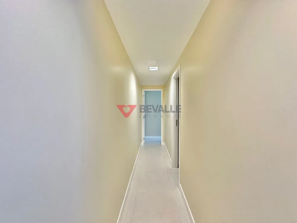 Apartamento, 3 quartos, 122 m² - Foto 6