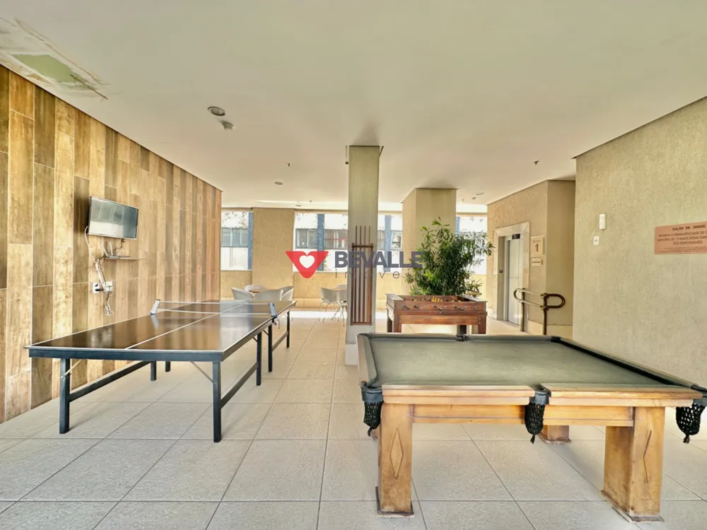 Apartamento, 3 quartos, 122 m² - Foto 21