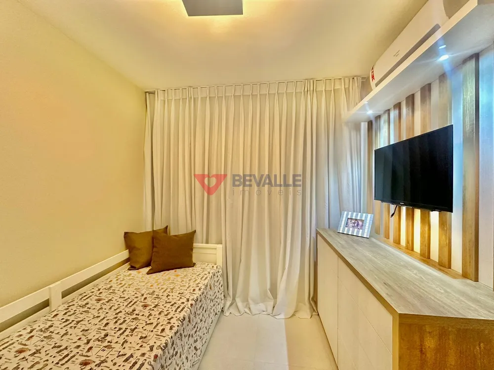 Apartamento, 3 quartos, 122 m² - Foto 8