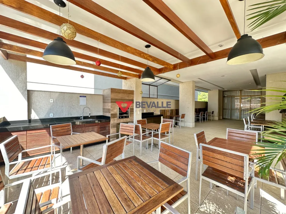 Apartamento, 3 quartos, 122 m² - Foto 68