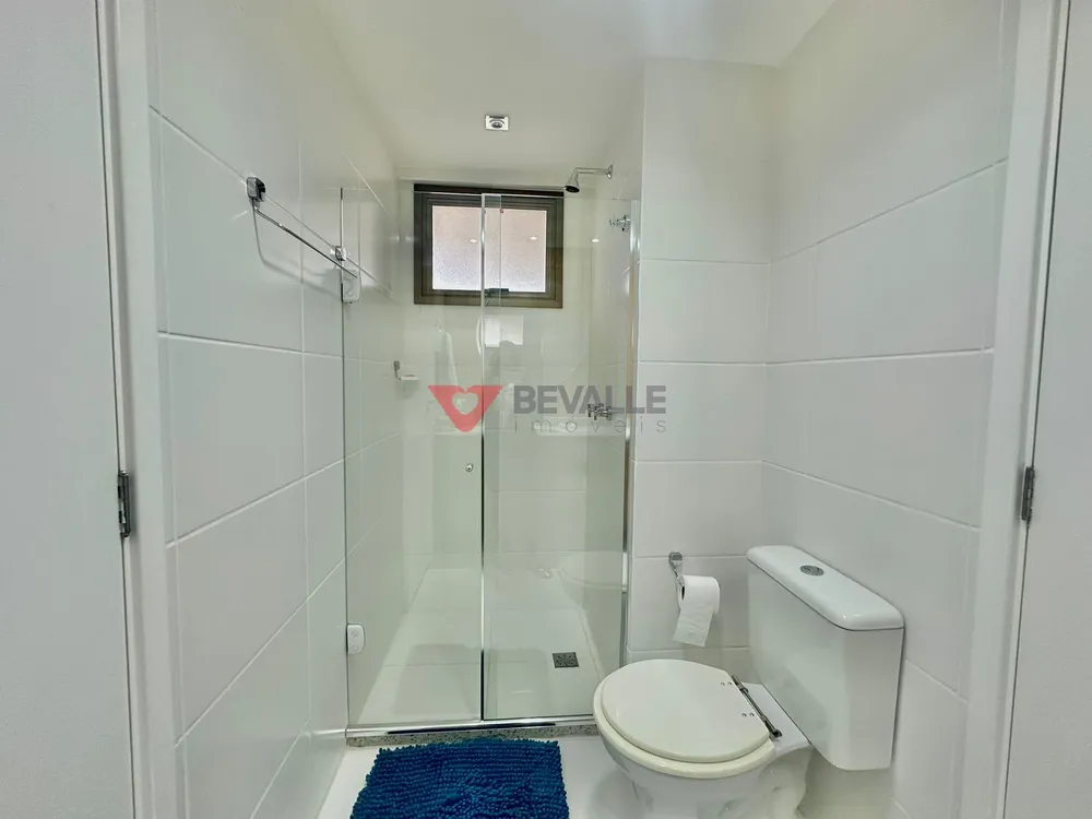 Apartamento, 3 quartos, 122 m² - Foto 13