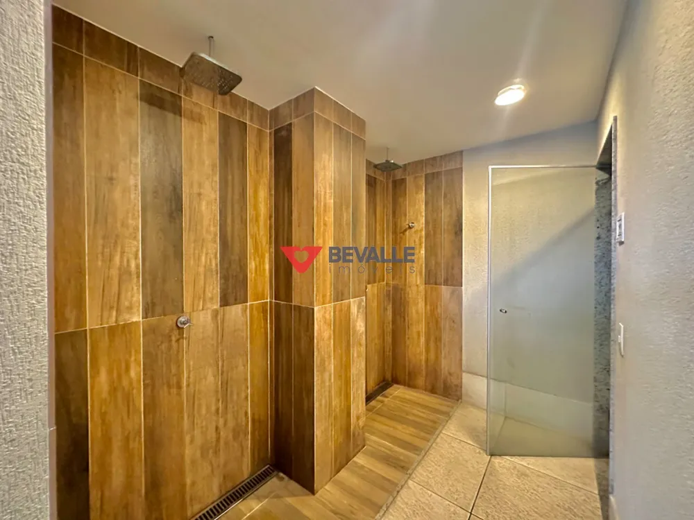 Apartamento, 3 quartos, 122 m² - Foto 23