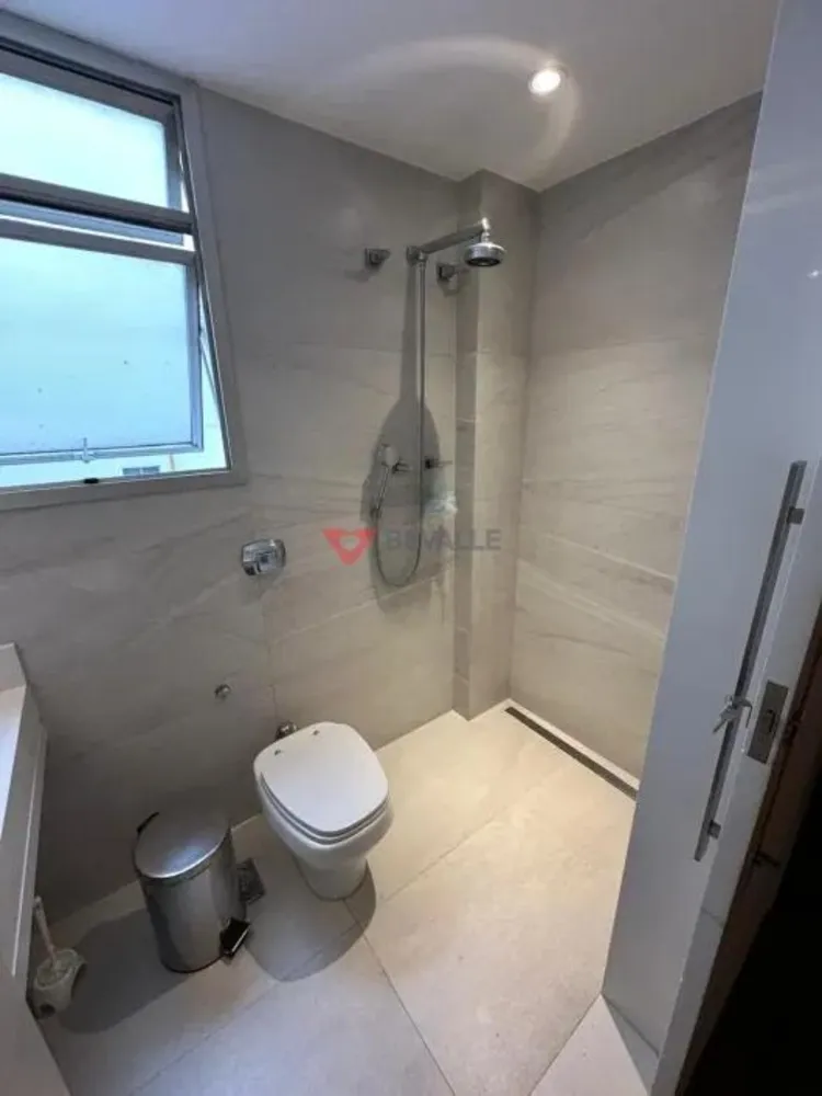 Apartamento, 3 quartos, 180 m² - Foto 44