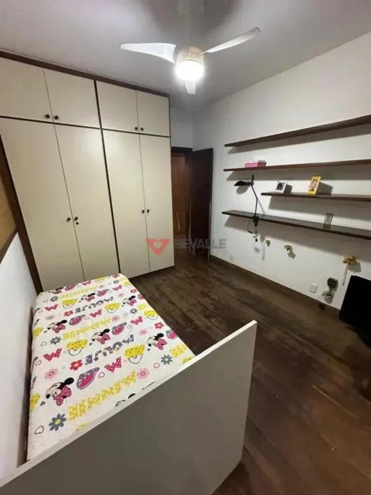 Apartamento, 3 quartos, 180 m² - Foto 13