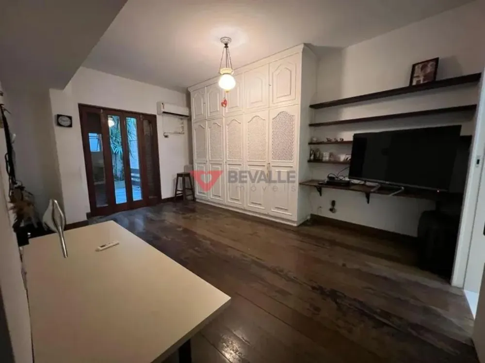 Apartamento, 3 quartos, 180 m² - Foto 24