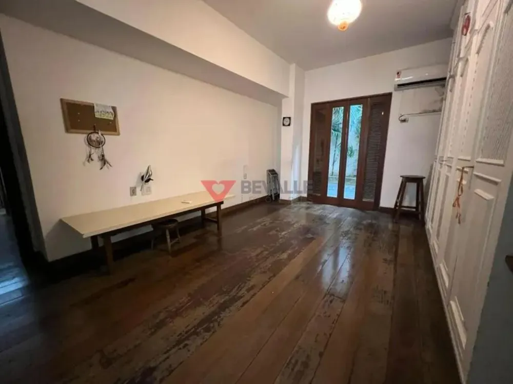 Apartamento, 3 quartos, 180 m² - Foto 21