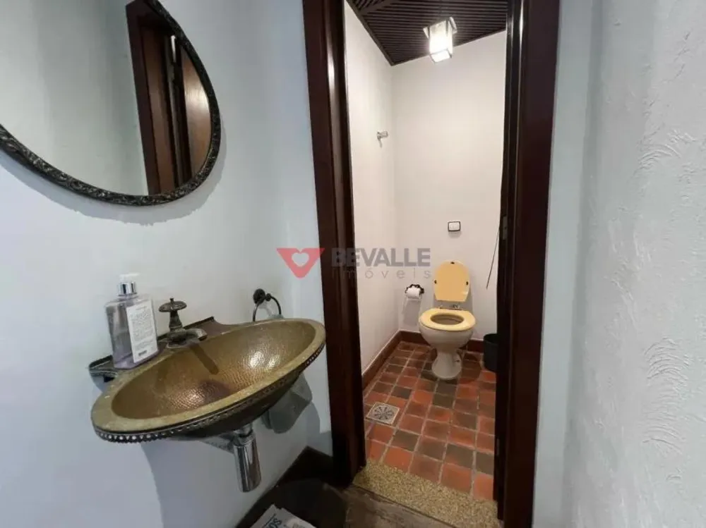 Apartamento, 3 quartos, 180 m² - Foto 41