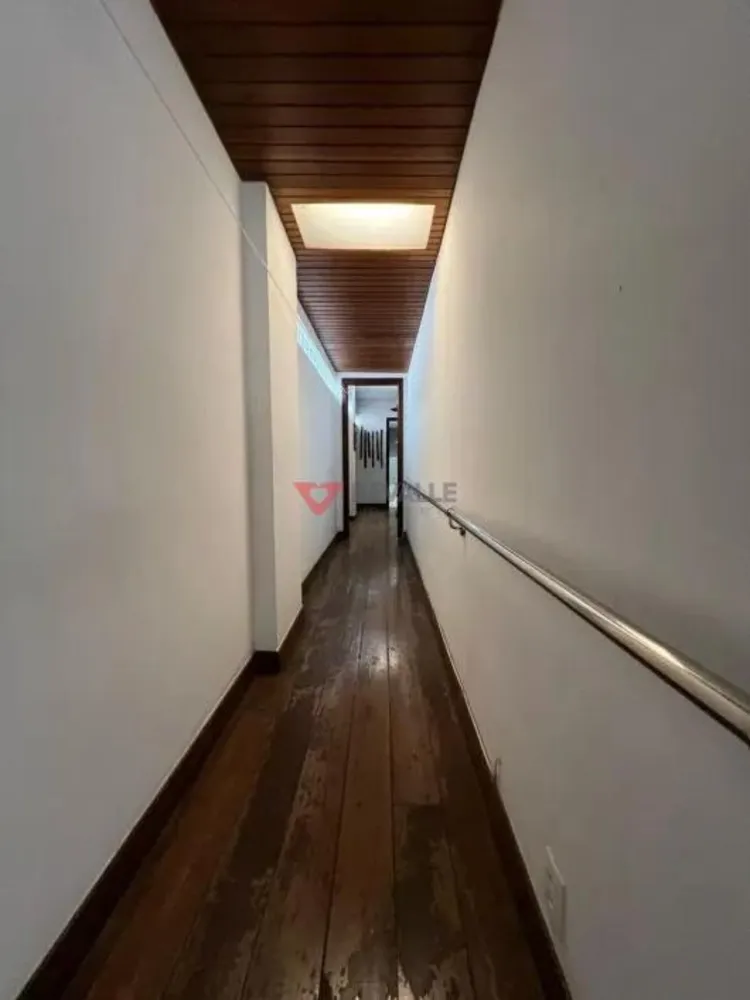 Apartamento, 3 quartos, 180 m² - Foto 29