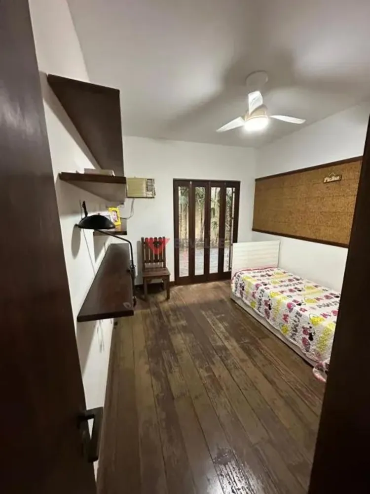 Apartamento, 3 quartos, 180 m² - Foto 15