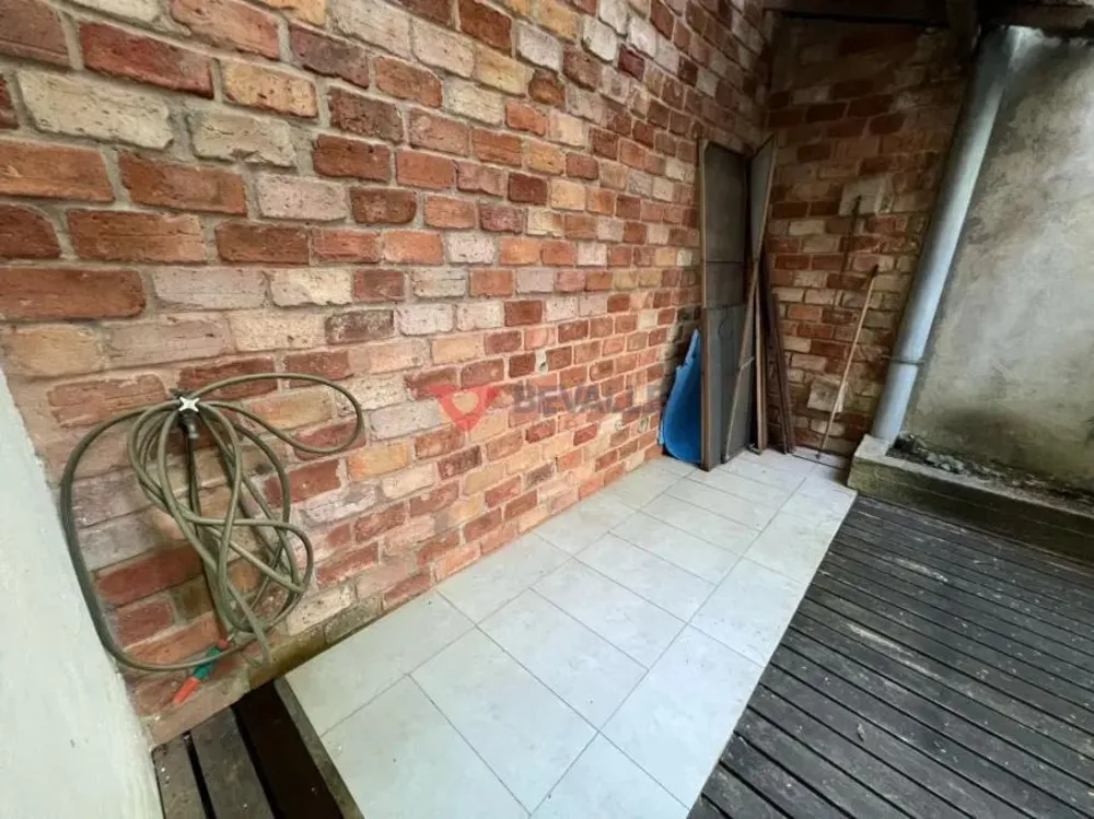 Apartamento, 3 quartos, 180 m² - Foto 50