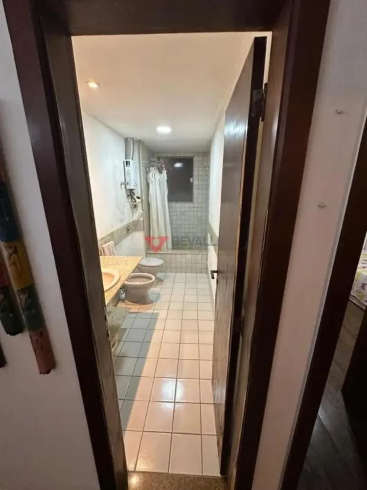Apartamento, 3 quartos, 180 m² - Foto 45