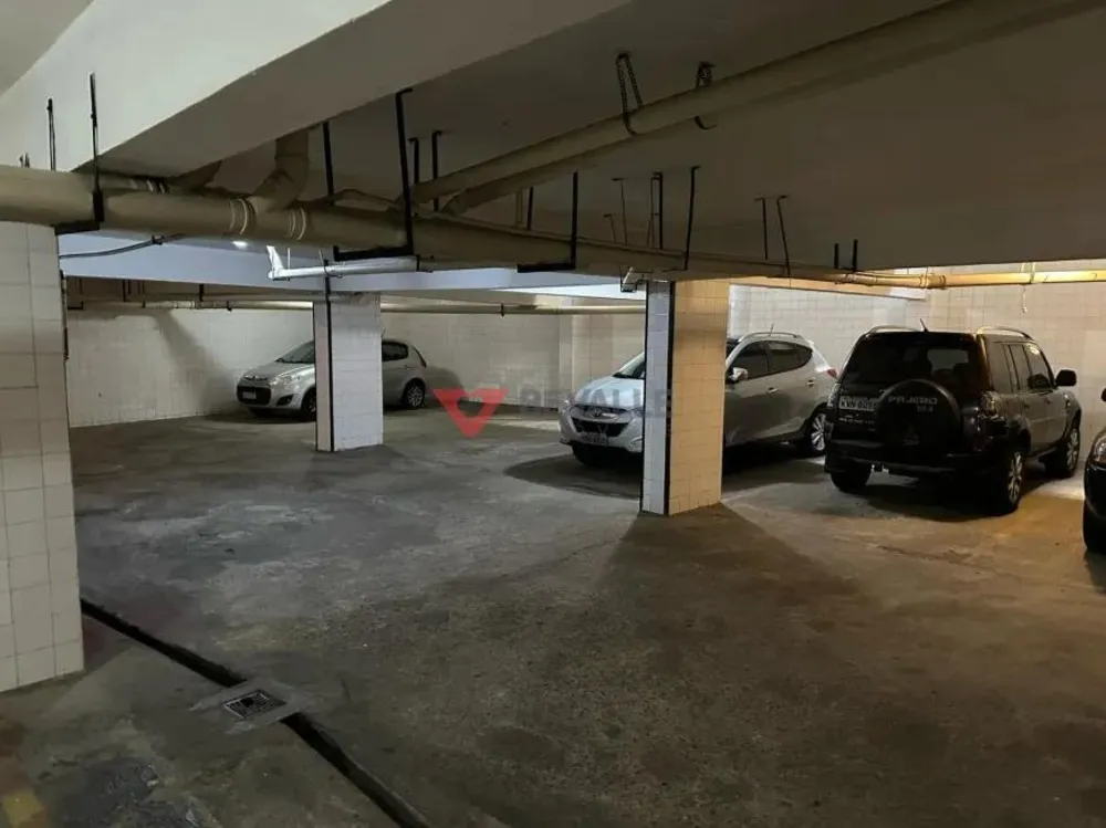 Apartamento, 3 quartos, 180 m² - Foto 53