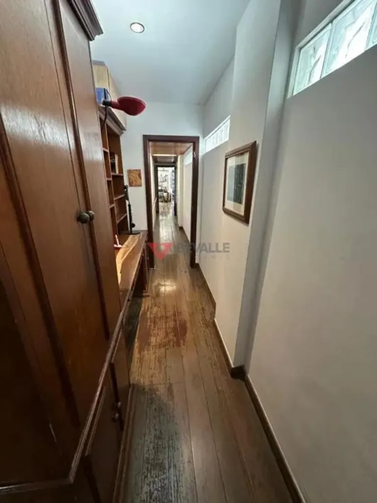 Apartamento, 3 quartos, 180 m² - Foto 27