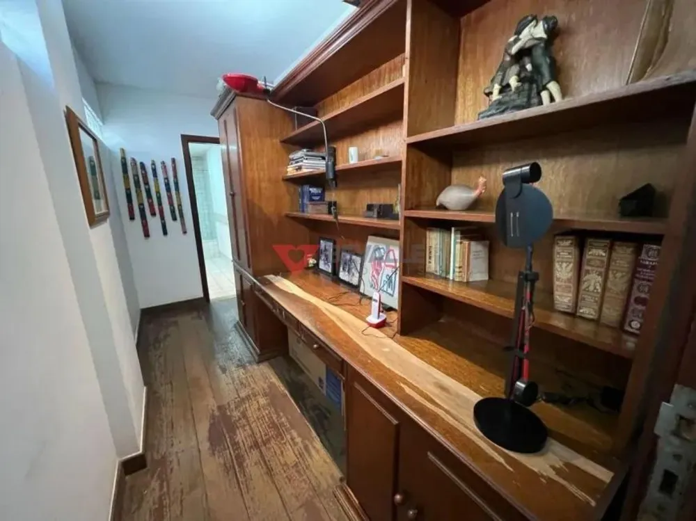 Apartamento, 3 quartos, 180 m² - Foto 26
