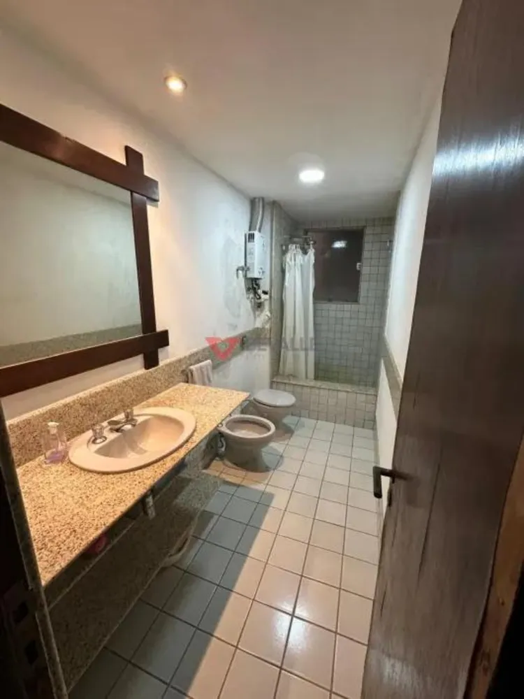 Apartamento, 3 quartos, 180 m² - Foto 46
