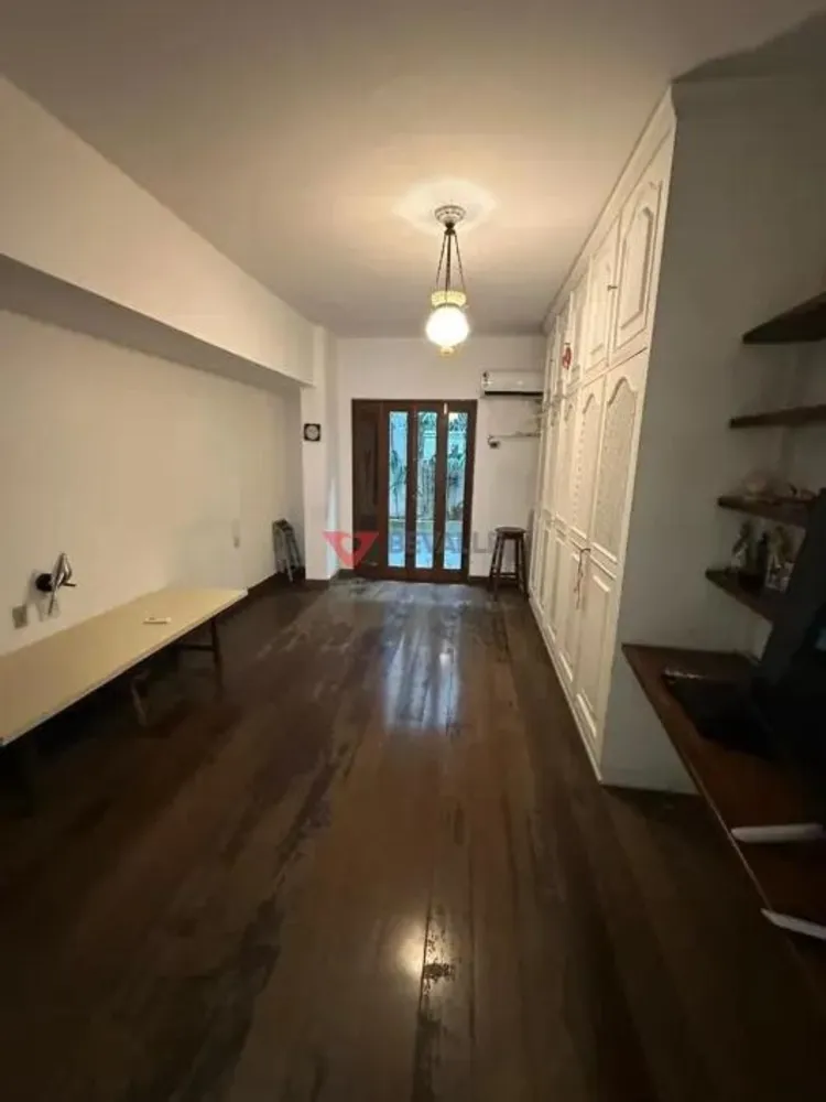 Apartamento, 3 quartos, 180 m² - Foto 22