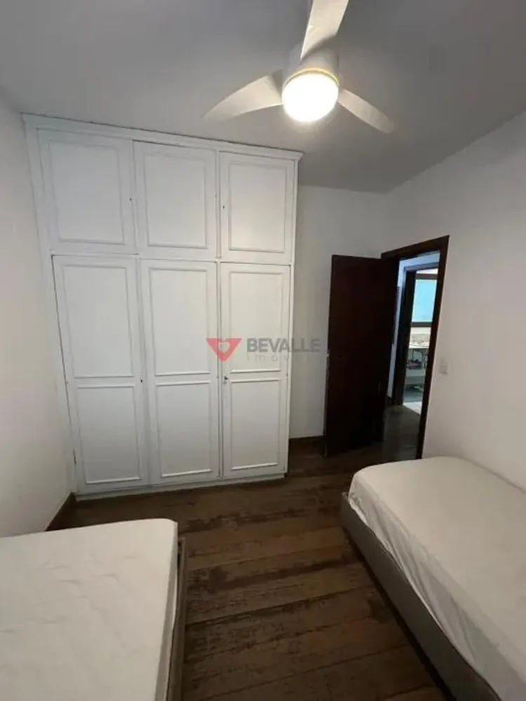 Apartamento, 3 quartos, 180 m² - Foto 16