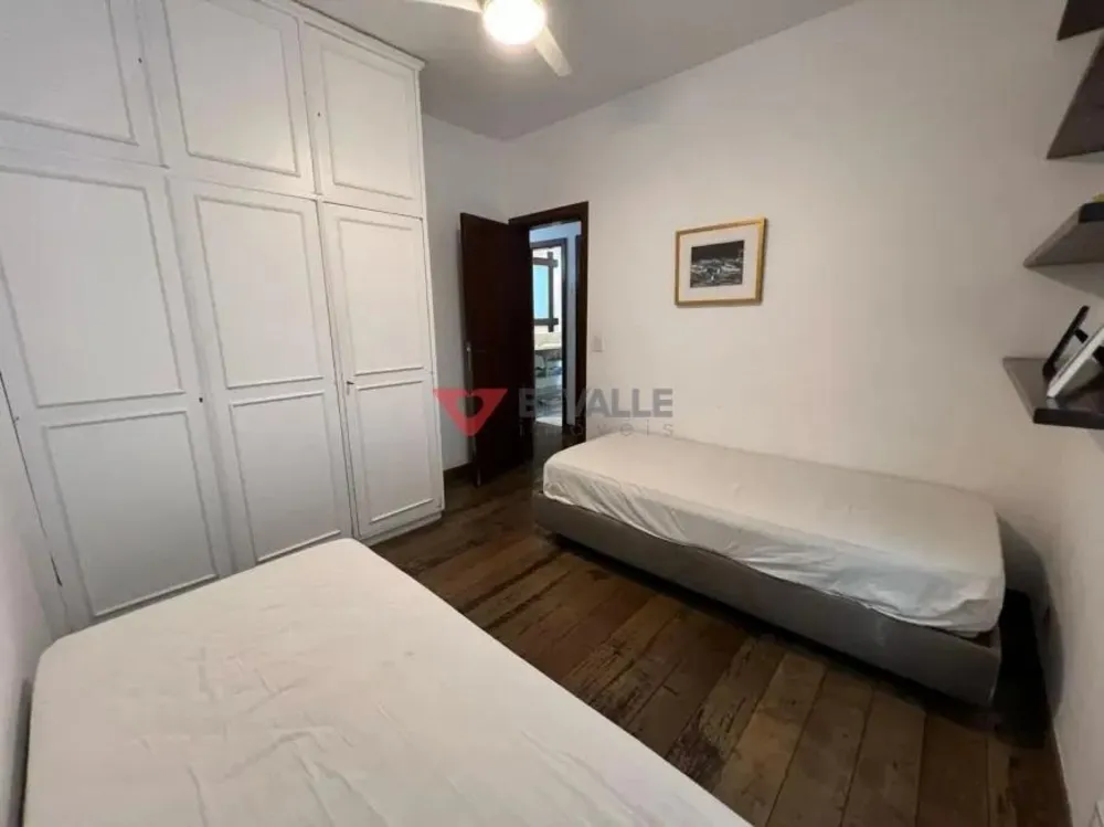 Apartamento, 3 quartos, 180 m² - Foto 17