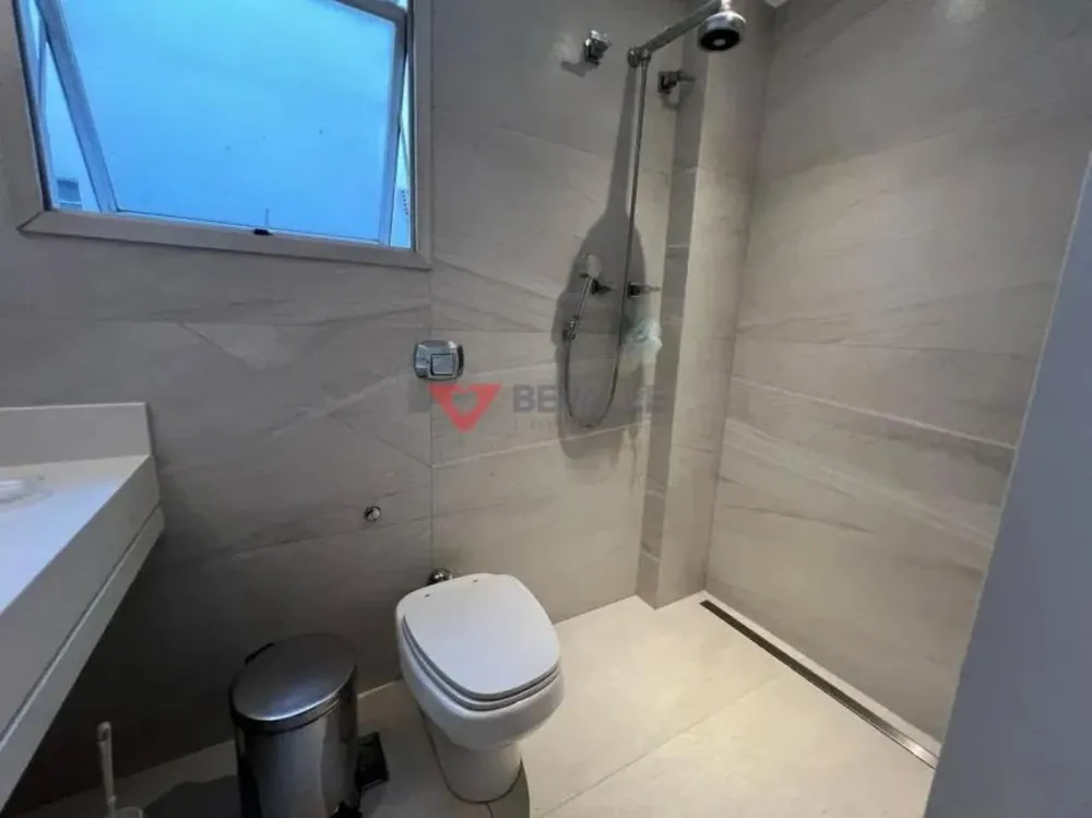 Apartamento, 3 quartos, 180 m² - Foto 40