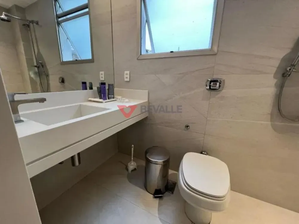 Apartamento, 3 quartos, 180 m² - Foto 39
